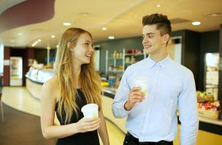 Институт Пушкина назвал слово 