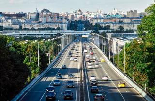Российским водителям стоит готовиться к новым изменениям с 1 декабря