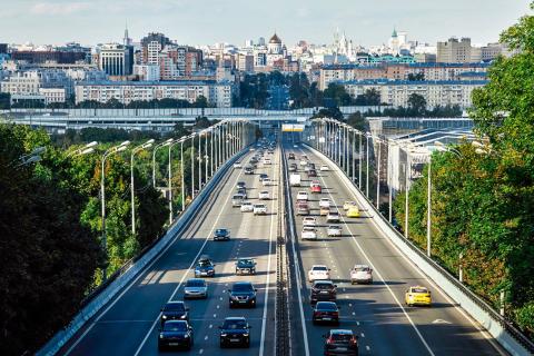 Российским водителям стоит готовиться к новым изменениям с 1 декабря
