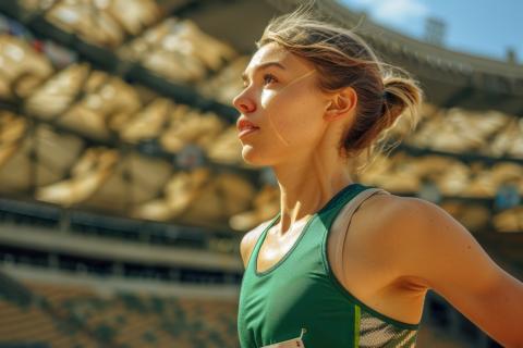 Внутренняя мотивация повышает настойчивость в достижении целей — психологи