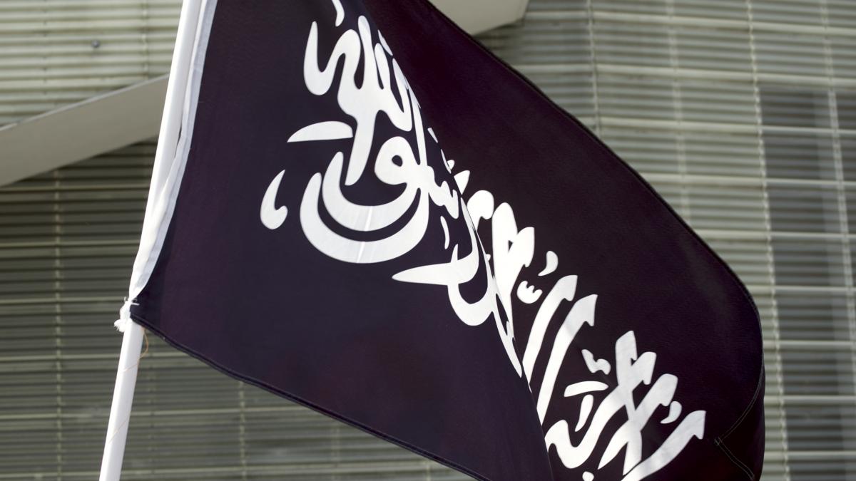 Flag-of-Jihad-DSC 0078