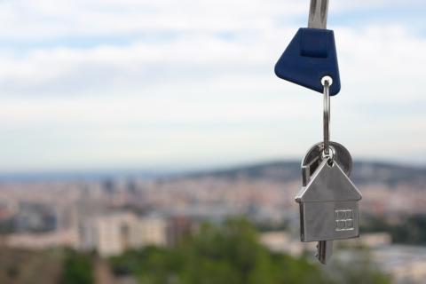 В Перми зафиксирован рост краткосрочной аренды на фоне увеличения инвестиций — исследование