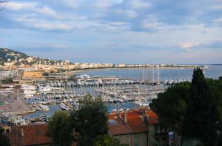 Эгисхайм — деревня с душой и атмосферой уединения, где время замедляется – Эльзасское туристическое бюро