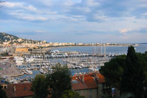 Эгисхайм — деревня с душой и атмосферой уединения, где время замедляется – Эльзасское туристическое бюро