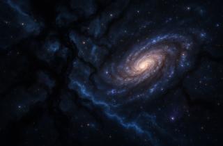 Учёные нашли ошибку в способе измерять расширение Вселенной — MNRAS