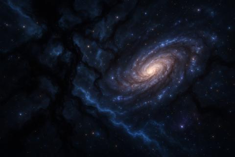 Учёные нашли ошибку в способе измерять расширение Вселенной — MNRAS