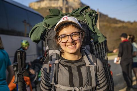 Эко-отели становятся всё более востребованными среди путешественников