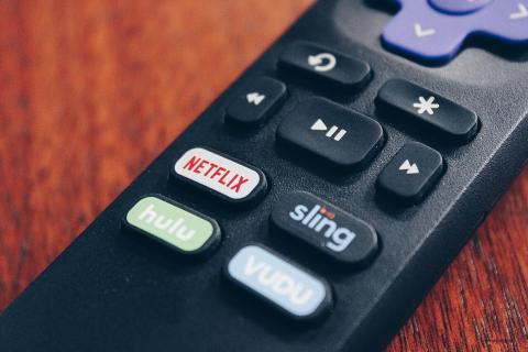 Hulu перезапустит сериал 