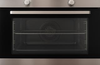 Эксперты по бытовой технике: гриль в электродуховке потребляет меньше энергии, чем микроволновка