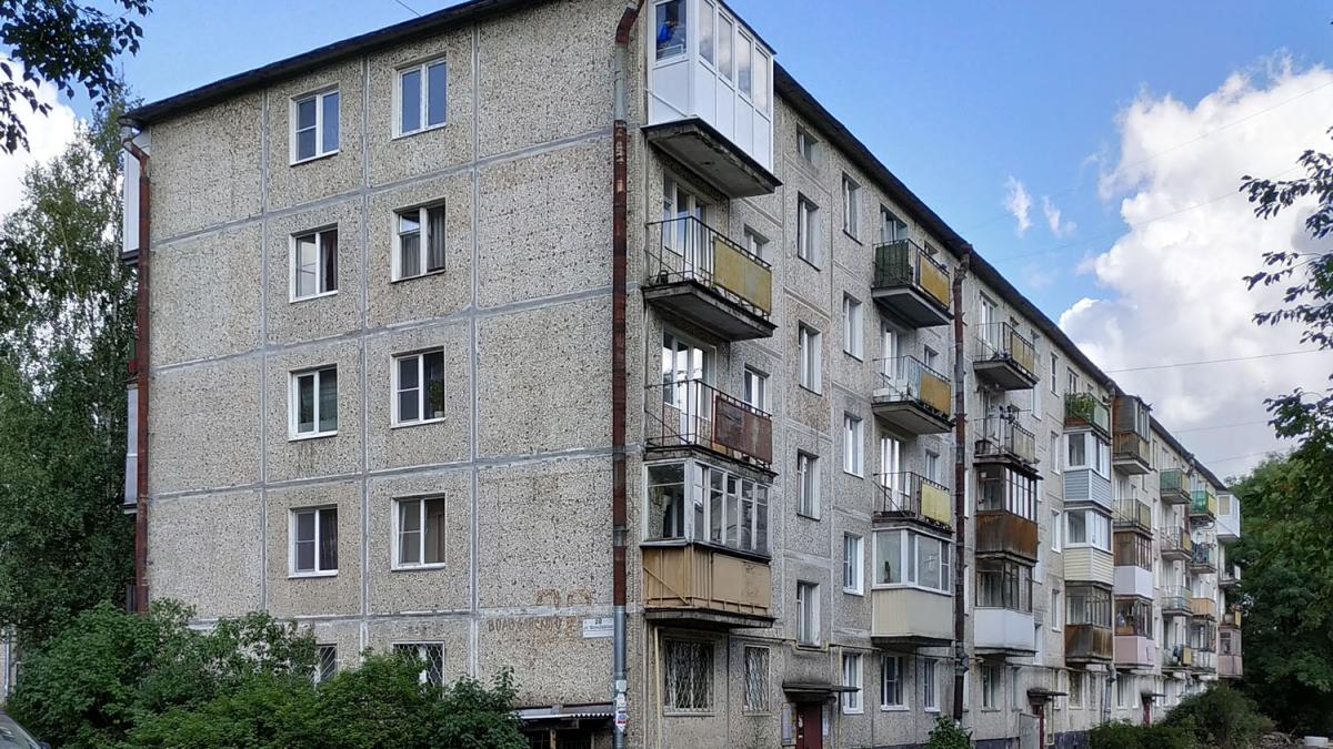 Гатчина Гатчина