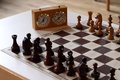 Фотограф из России спасла шахматиста Карлсена от технического поражения Фотограф из России спасла шахматиста Карлсена от технического поражения
