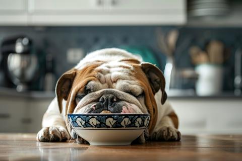 Dog-friendly культура в городах: руководство по безопасному и комфортному посещению