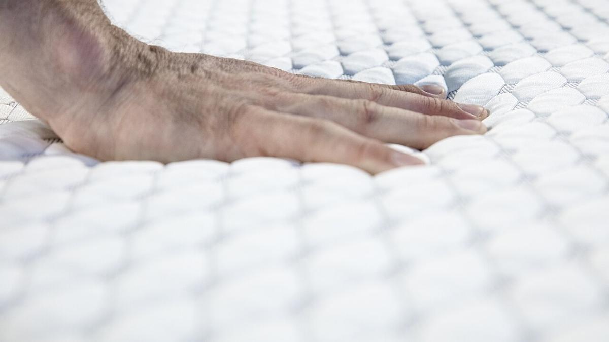 матрас матрас