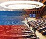 «Свиное рыло» Европы лезет строить в России демократию «Свиное рыло» Европы лезет строить в России демократию
