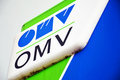 Австрийская OMV не собирается отказываться от российского газа Австрийская OMV не собирается отказываться от российского газа