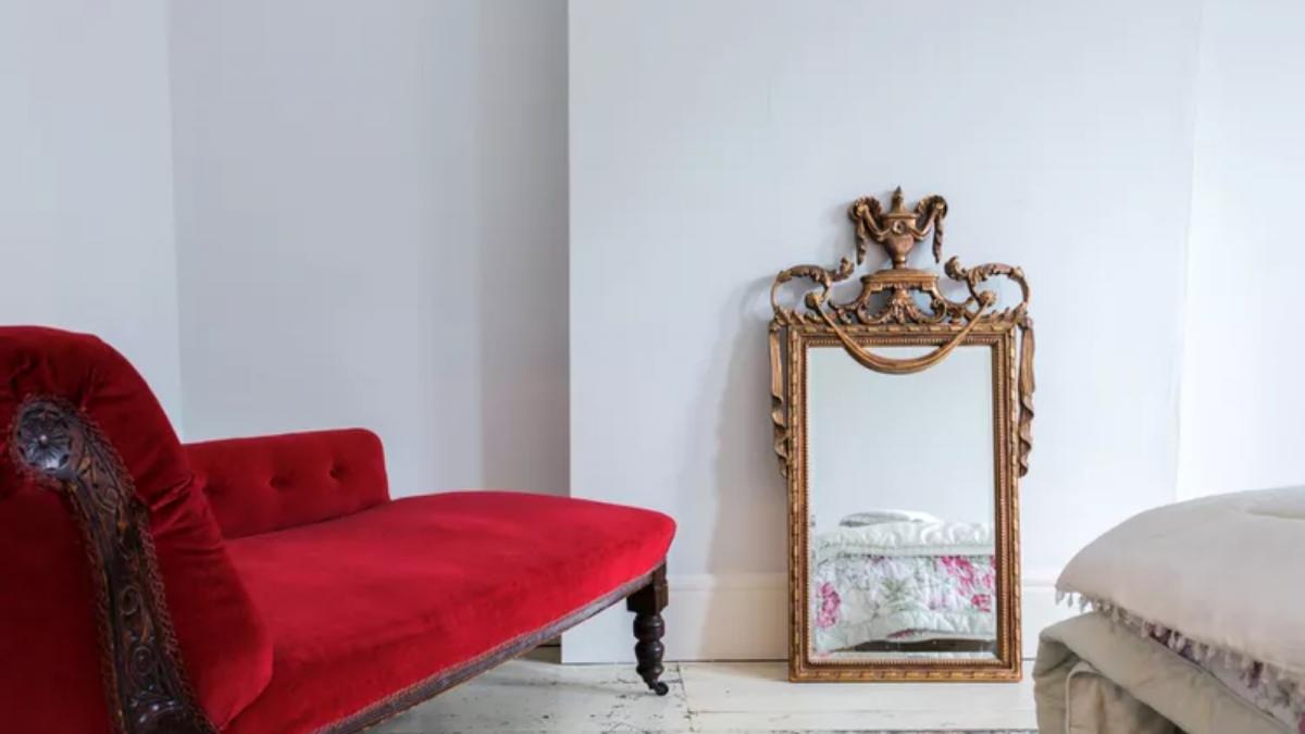 fainting couch диван для обморока fainting couch диван для обморока