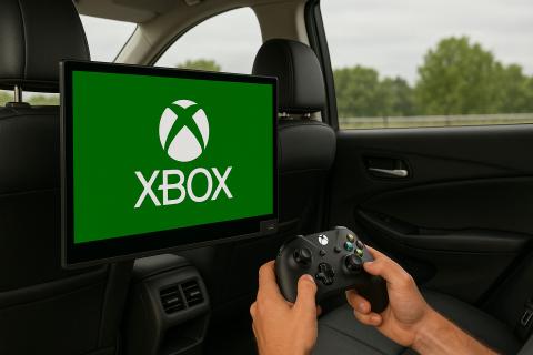 The Verge: Microsoft с 3 октября повысит цены на все консоли Xbox