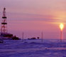 Станет ли Ямал нефтедобывающим центром России?