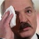 Дурная слава Лукашенко