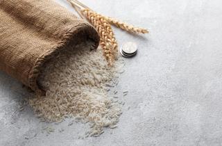 Простые шаги к идеальному рису: узнайте секреты истинных профессионалов на кухне, и рис заиграет