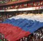 Как Гус Иваныч чуть не упек в тюрьму российских болельщиков Как Гус Иваныч чуть не упек в тюрьму российских болельщиков