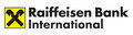 Требование о сокращении бизнеса в РФ может направить в Raiffeisen Bank Европейский центробанк