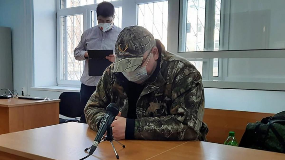 оглобин оглобин