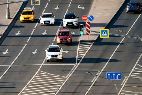 Костромскую область наградили за успехи в реализации нацпроекта 