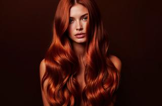 Волосы у большинства людей вырастают в среднем на 1,3 см в месяц – трихологи