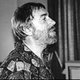 Родион Раскольников - суперстар