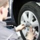 Прямая угроза аВТОпрому?