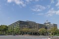 Япония еще не приняла решение по участию в конференции по Украине Япония еще не приняла решение по участию в конференции по Украине