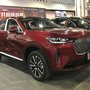 Автоэксперт Моржаретто: цены на китайские авто возрастут в случае увеличения утильсбора Автоэксперт Моржаретто: цены на китайские авто возрастут в случае увеличения утильсбора