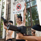 FEMEN оголяет грузинскую демократию