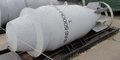 Bild: Запад не знал о существовании сверхтяжёлой авиабомбы ФАБ-3000 М-54 Bild: Запад не знал о существовании сверхтяжёлой авиабомбы ФАБ-3000 М-54