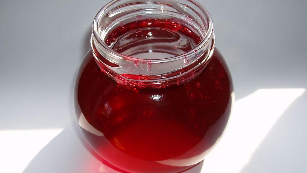 желе желе