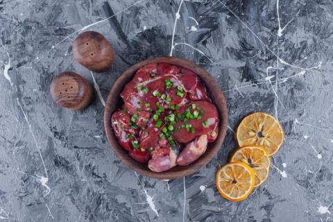 Печеночный торт: рецепт и технология приготовления