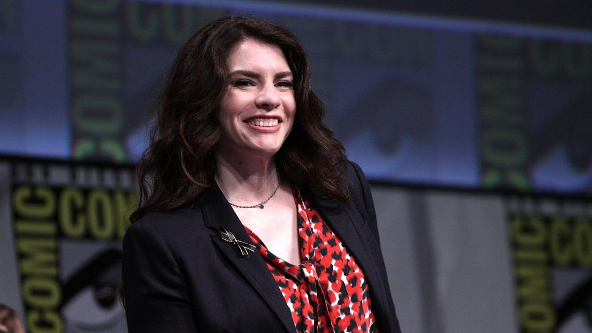 Стефани Майер