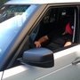 В Лондоне выяснили, что люди, просыпающиеся поздно, сообразительнее тех, кто рано встает В Лондоне выяснили, что люди, просыпающиеся поздно, сообразительнее тех, кто рано встает