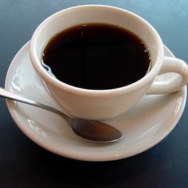 Ученые выяснили, почему у части людей ухудшается самочувствие после кофе