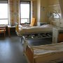 Из больниц выписали 372 выздоровевших после отравления ботулизмом Из больниц выписали 372 выздоровевших после отравления ботулизмом