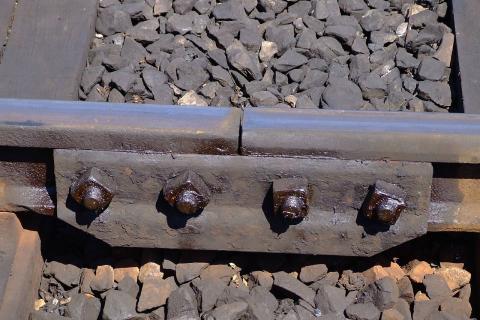 В Амурской области завершены работы по восстановлению железнодорожного движения после аварии – ТАСС