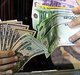 USRF под микроскопом: заместитель USAID на российском рынке? USRF под микроскопом: заместитель USAID на российском рынке?
