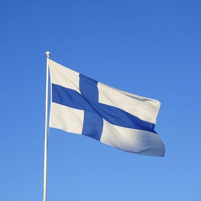 Финляндия готовится разместить у себя оружие из других стран НАТО
