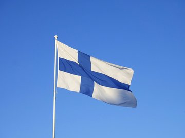 Финляндия готовится разместить у себя оружие из других стран НАТО