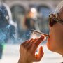 Врач Тарасов: курение приводит к развитию хронических заболеваний Врач Тарасов: курение приводит к развитию хронических заболеваний