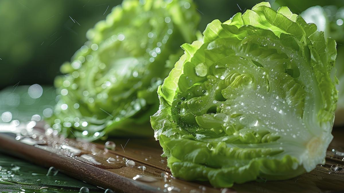 Капуста Капуста