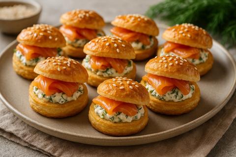 Эндокринолог советует сочетать тяжёлые блюда с лёгкими — Алексей Жито