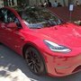 JATO Dynamics: Tesla Model Y признана самым продаваемым автомобилем в мире