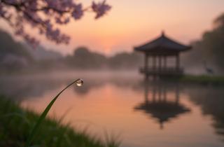 Переплатил за билет, но ни секунды не пожалел: Япония перевернула моё представление об отдыхе